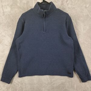 Hugo‎ Boss Sweater Men's Size L